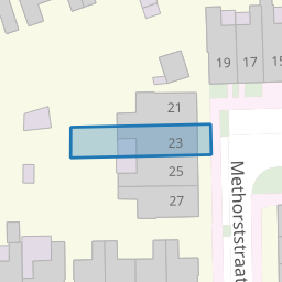 Perceel AMF00-G-5229