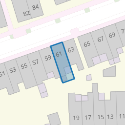 Perceel AMF00-G-5237