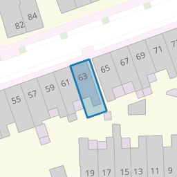 Perceel AMF00-G-5238