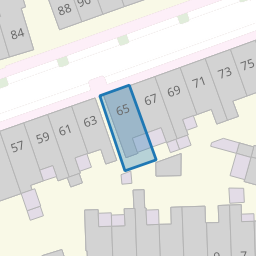 Perceel AMF00-G-5239