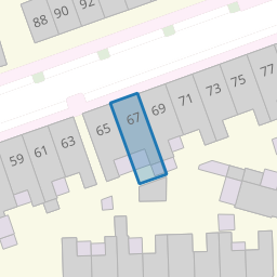 Perceel AMF00-G-5240