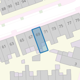 Perceel AMF00-G-5241