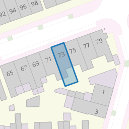 Perceel AMF00-G-5243