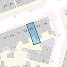 Perceel AMF00-G-5244