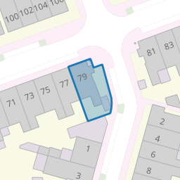 Perceel AMF00-G-5246