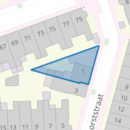 Perceel AMF00-G-5247