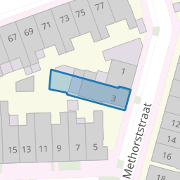 Perceel AMF00-G-5248