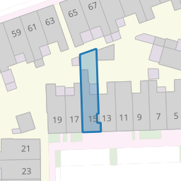 Perceel AMF00-G-5254