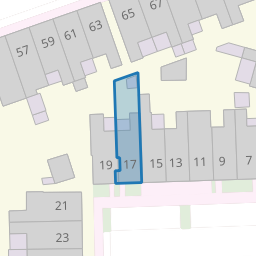 Perceel AMF00-G-5255