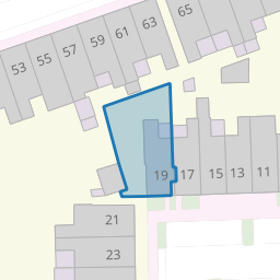 Perceel AMF00-G-5256