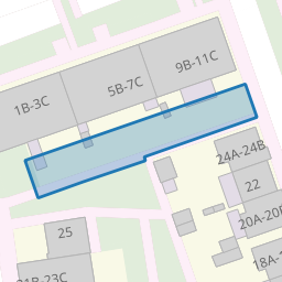 Perceel AMF00-G-5257