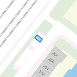 Perceel AMF00-G-5265