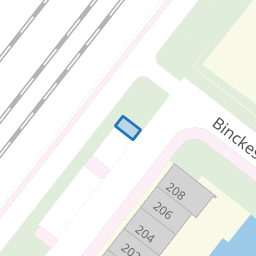 Perceel AMF00-G-5266