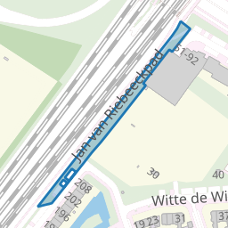 Perceel AMF00-G-5267