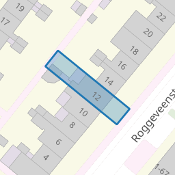 Perceel AMF00-G-5268