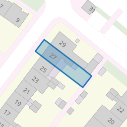 Perceel AMF00-G-5270