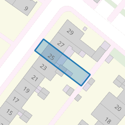 Perceel AMF00-G-5271