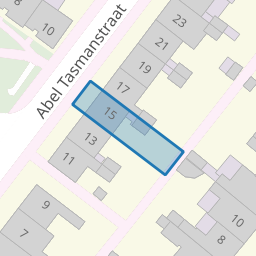 Perceel AMF00-G-5276