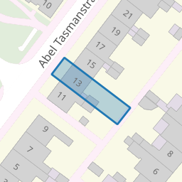 Perceel AMF00-G-5277