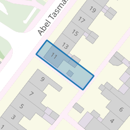 Perceel AMF00-G-5278