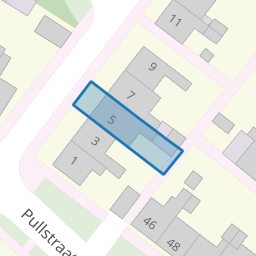 Perceel AMF00-G-5280