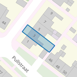 Perceel AMF00-G-5281