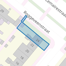 Perceel AMF00-G-5282