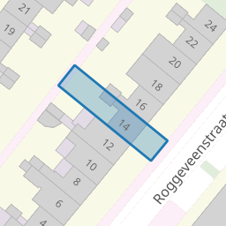 Perceel AMF00-G-5286