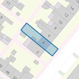 Perceel AMF00-G-5287