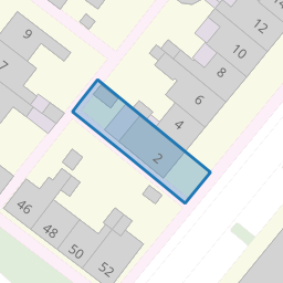 Perceel AMF00-G-5288