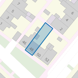 Perceel AMF00-G-5289