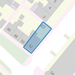 Perceel AMF00-G-5290