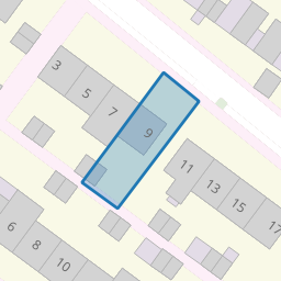 Perceel AMF00-G-5298