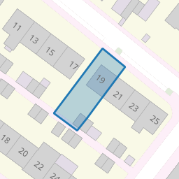 Perceel AMF00-G-5303