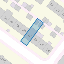 Perceel AMF00-G-5309