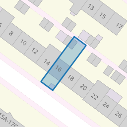 Perceel AMF00-G-5312