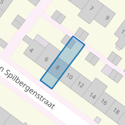 Perceel AMF00-G-5314