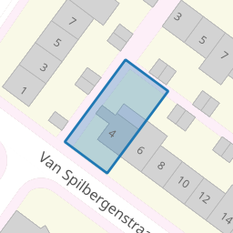 Perceel AMF00-G-5315