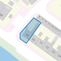 Perceel AMF00-G-5316