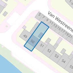 Perceel AMF00-G-5317