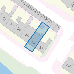 Perceel AMF00-G-5322