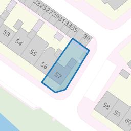 Perceel AMF00-G-5323