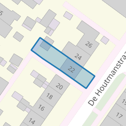 Perceel AMF00-G-5326