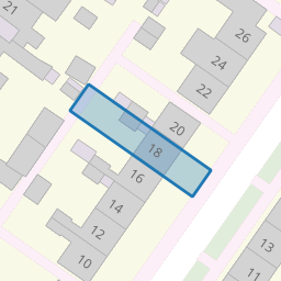 Perceel AMF00-G-5328