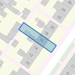 Perceel AMF00-G-5329