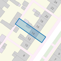 Perceel AMF00-G-5330