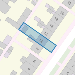 Perceel AMF00-G-5331