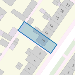 Perceel AMF00-G-5332