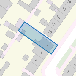 Perceel AMF00-G-5333