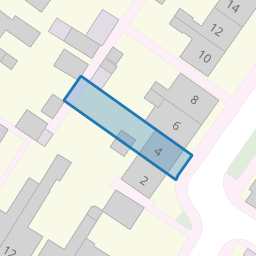 Perceel AMF00-G-5335